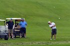 LAC Golf Open  9th annual Wheaton Lyons Athletic Club (LAC) Golf Open Monday, August 14, 2017 at the Franklin Country Club. : Wheaton, Lyons Athletic Club Golf Open